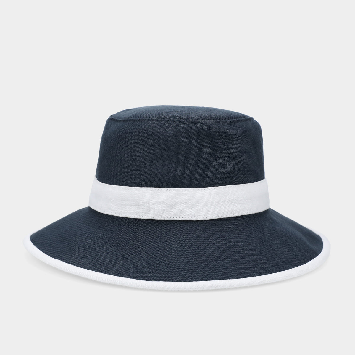 The Adrienne Hat