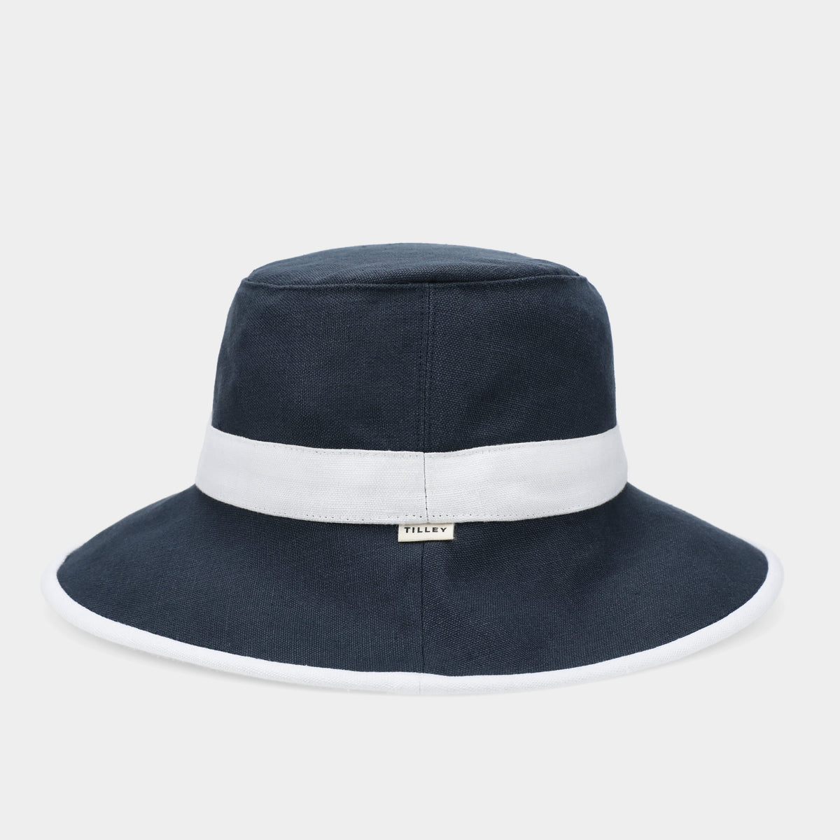 The Adrienne Hat
