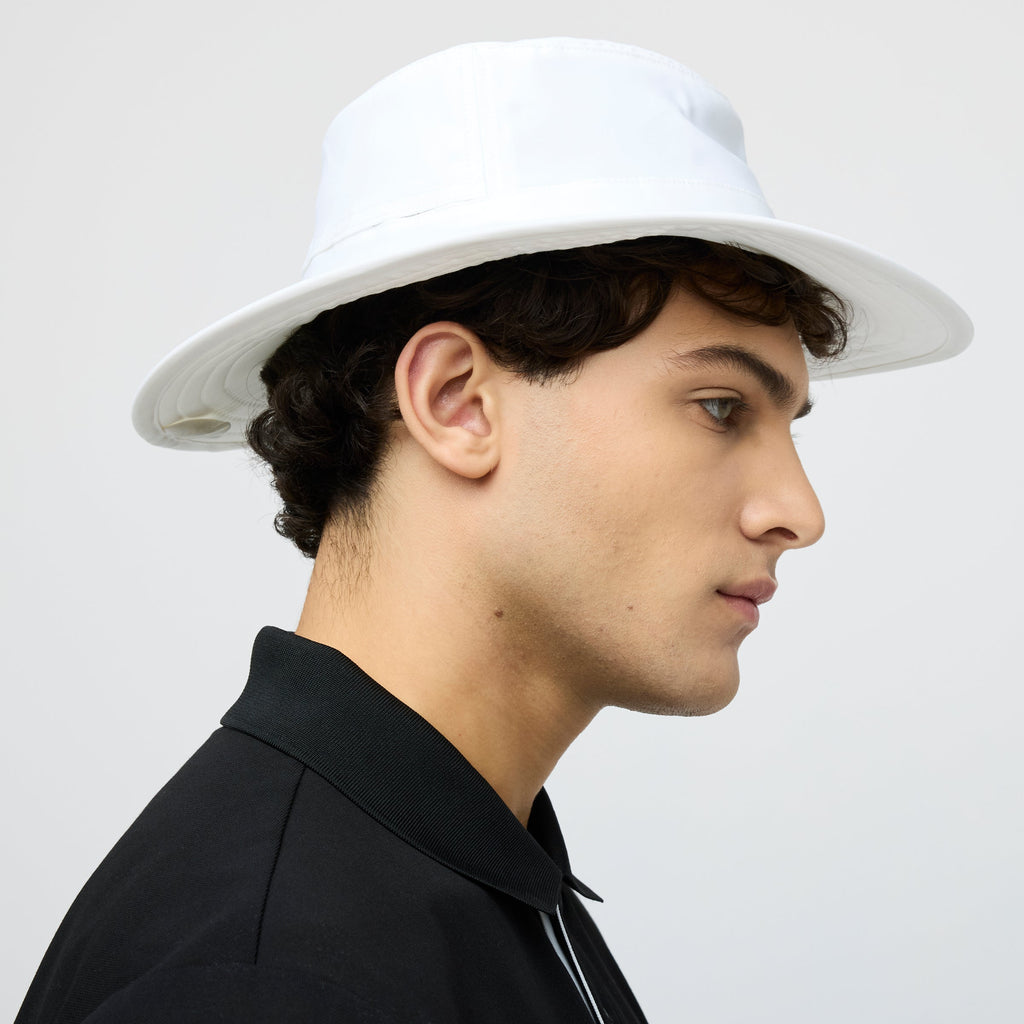 The Clubhouse Golf Hat