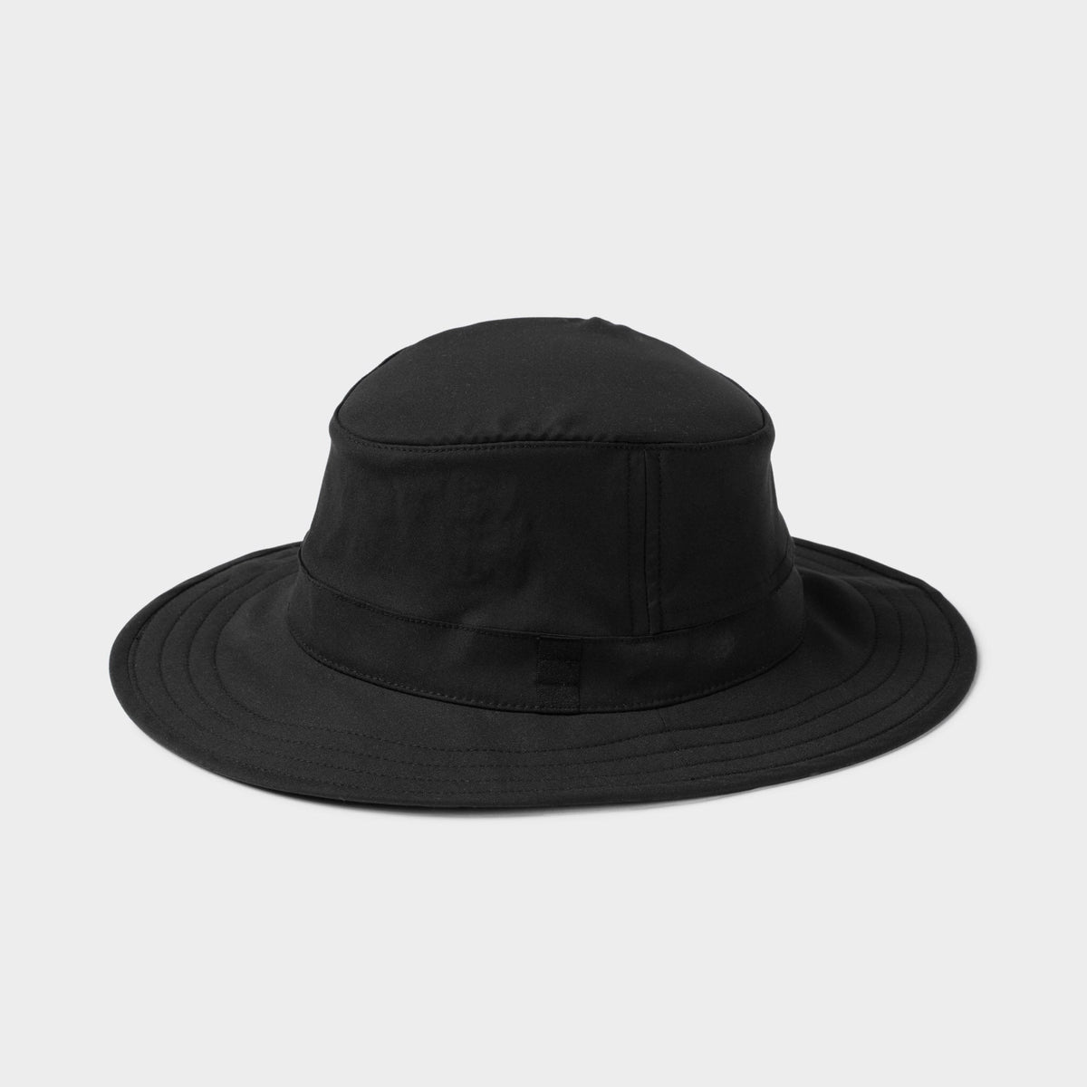 The Clubhouse Golf Hat