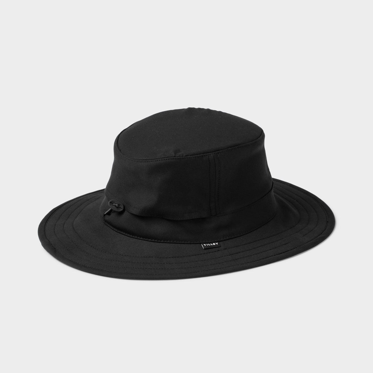 The Clubhouse Golf Hat