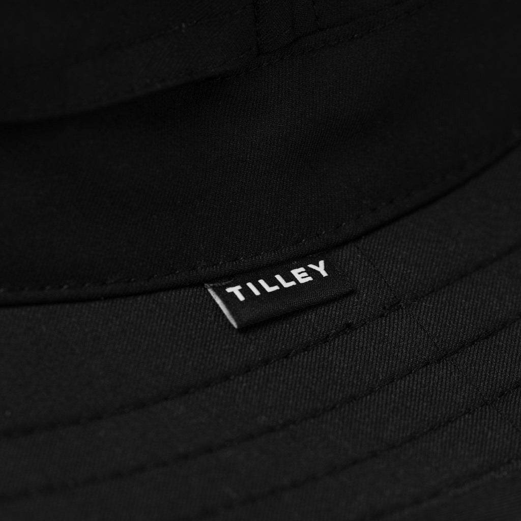 The Clubhouse Golf Hat
