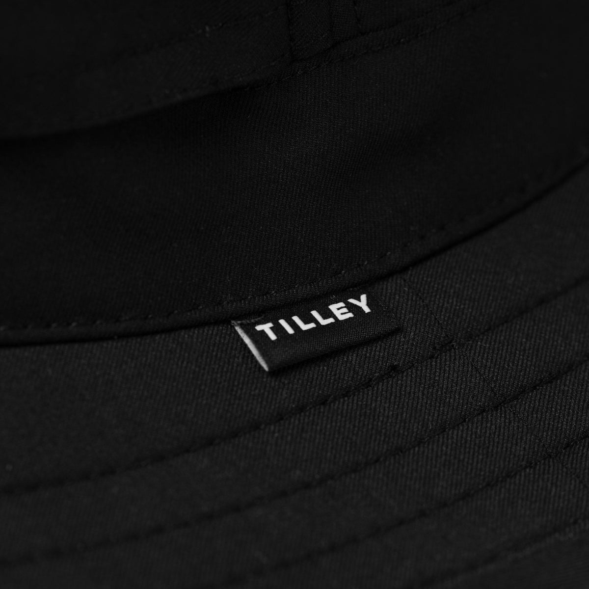 The Clubhouse Golf Hat