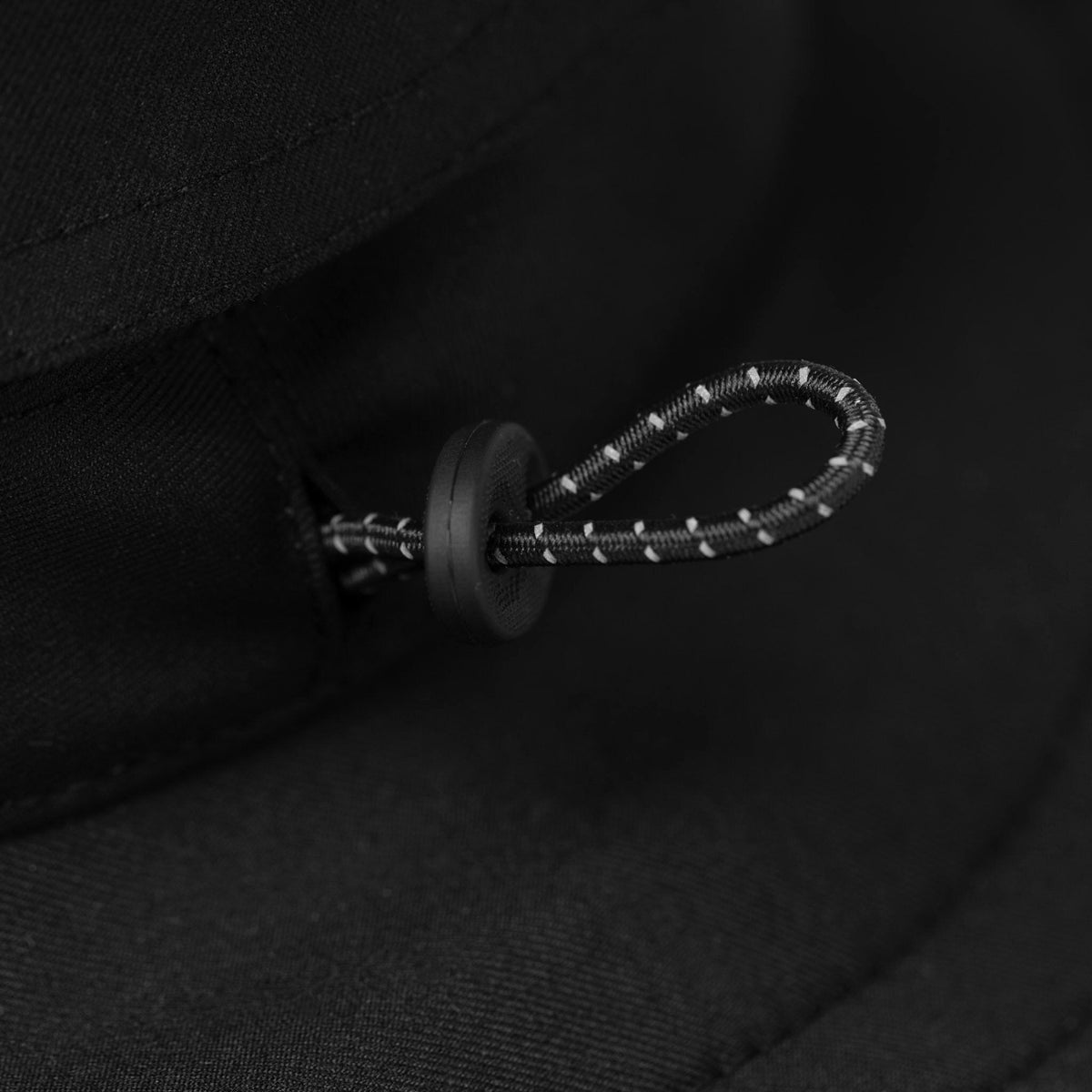 The Clubhouse Golf Hat