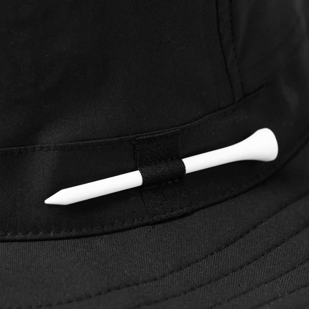 The Clubhouse Golf Hat