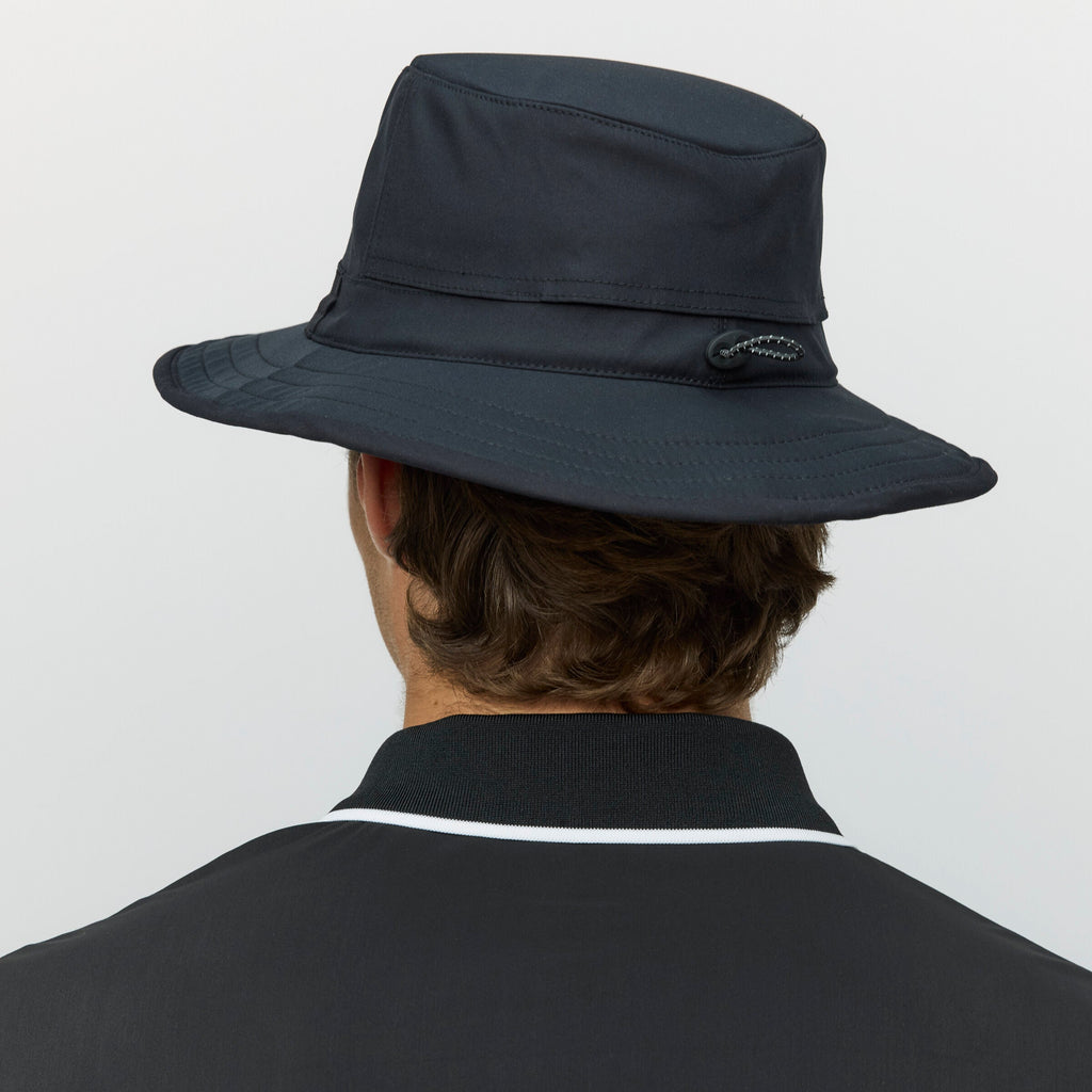 The Clubhouse Golf Hat