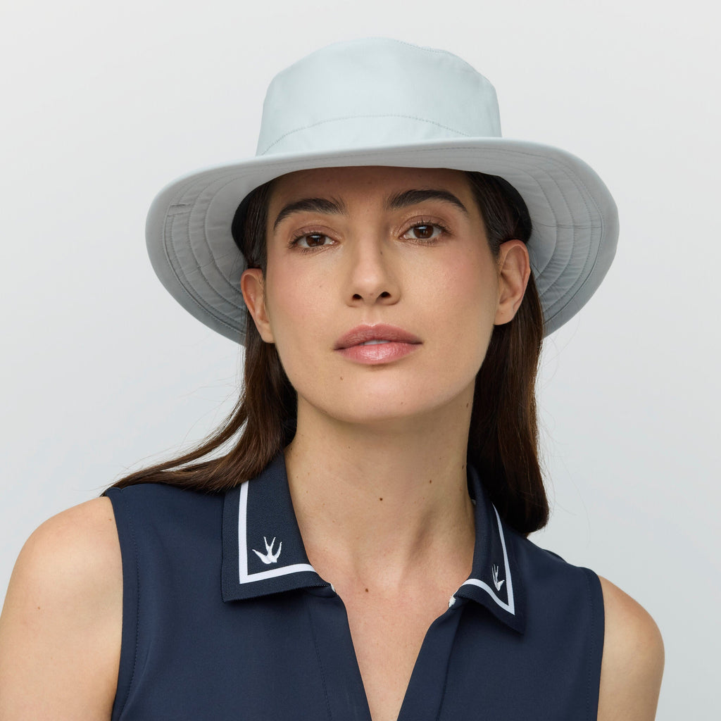 The Clubhouse Golf Hat