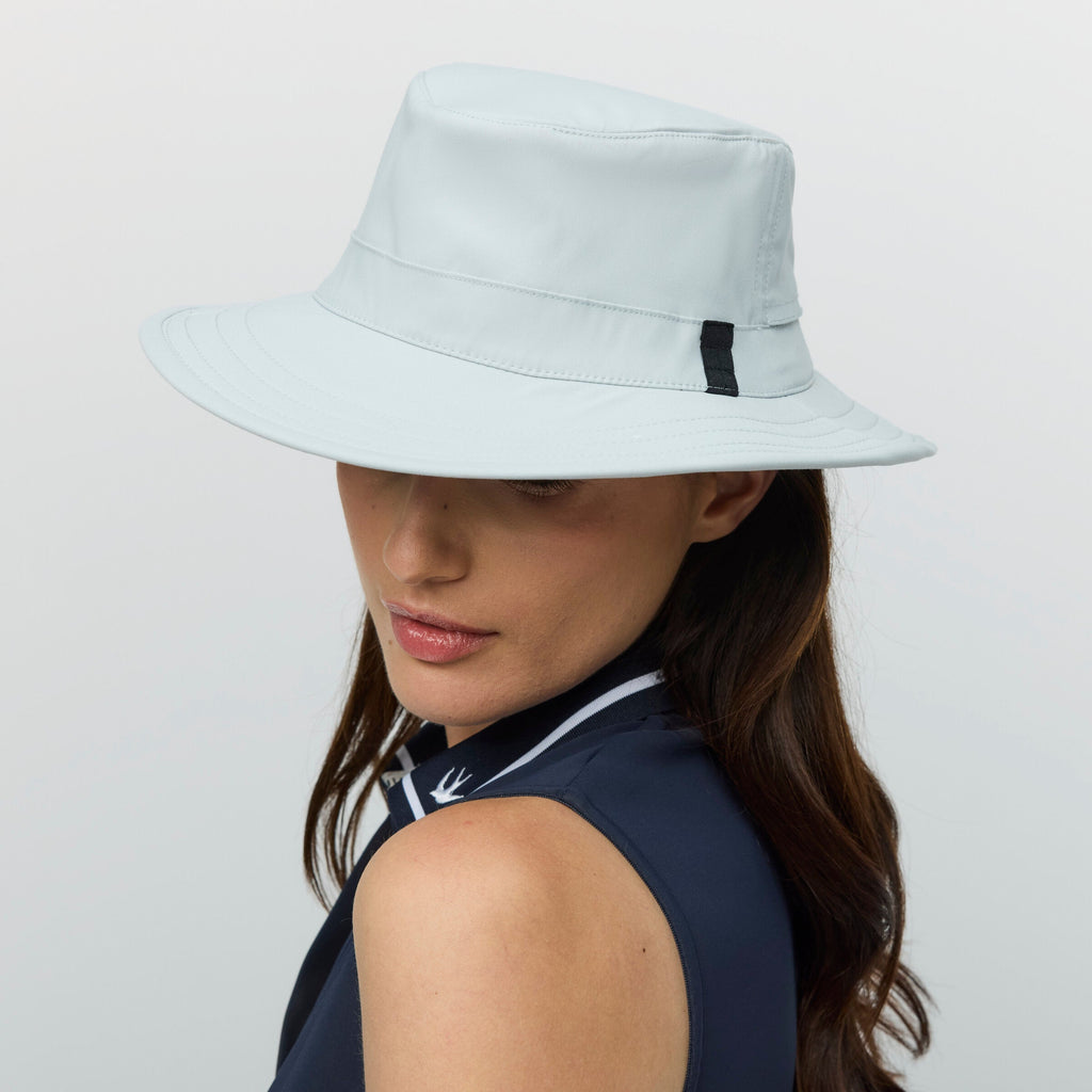 The Clubhouse Golf Hat