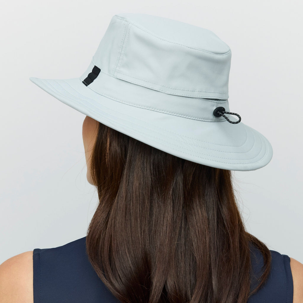 The Clubhouse Golf Hat
