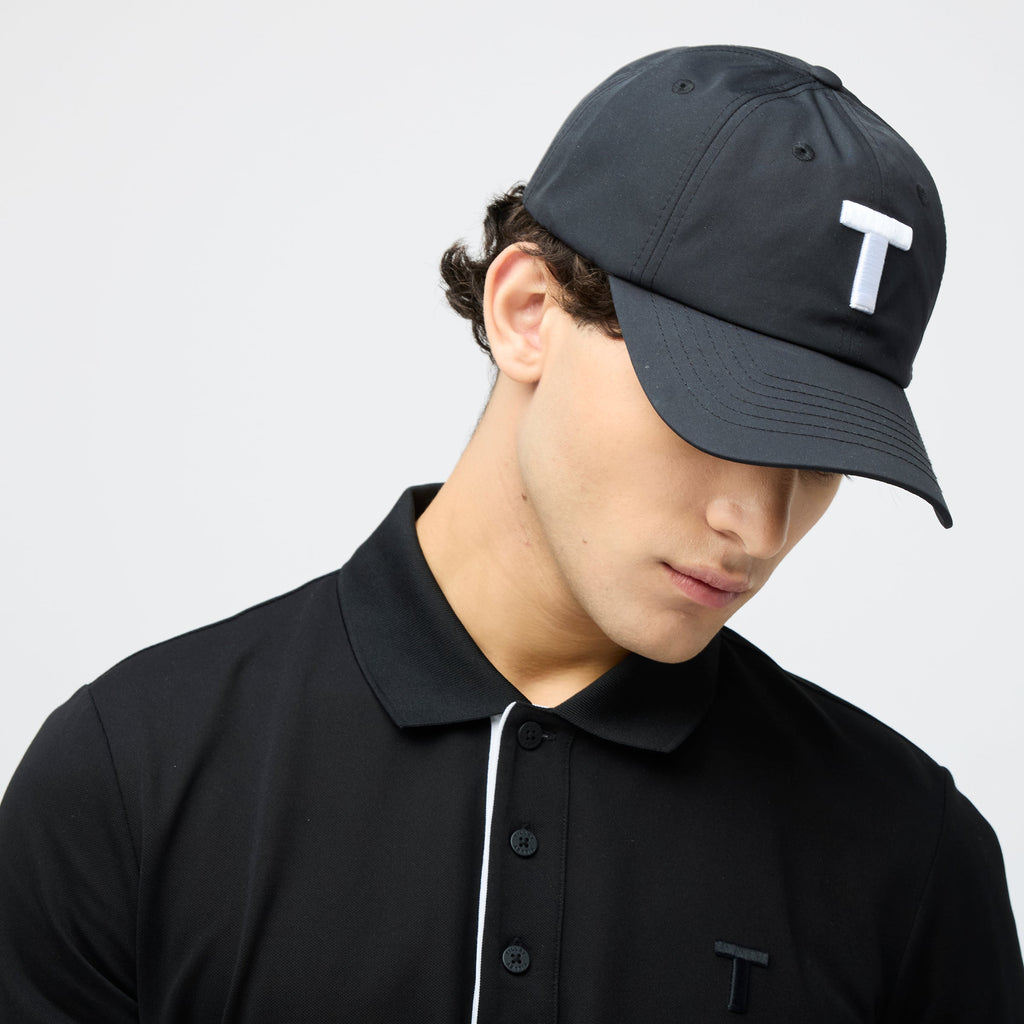 T Sport Cap