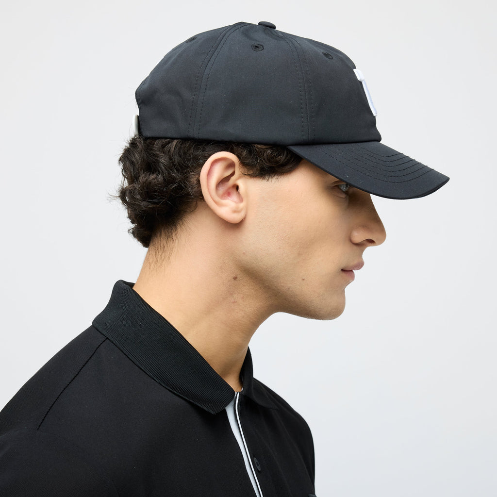 T Sport Cap