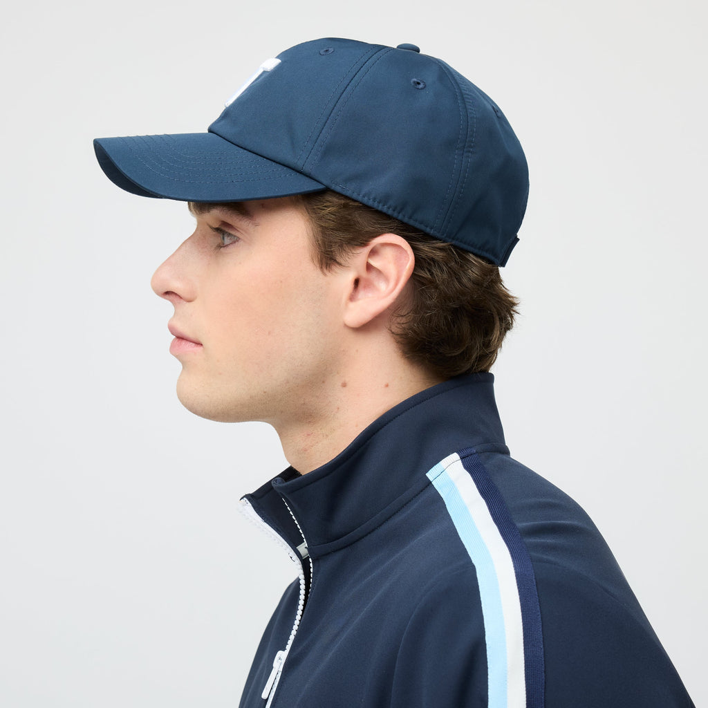 T Sport Cap