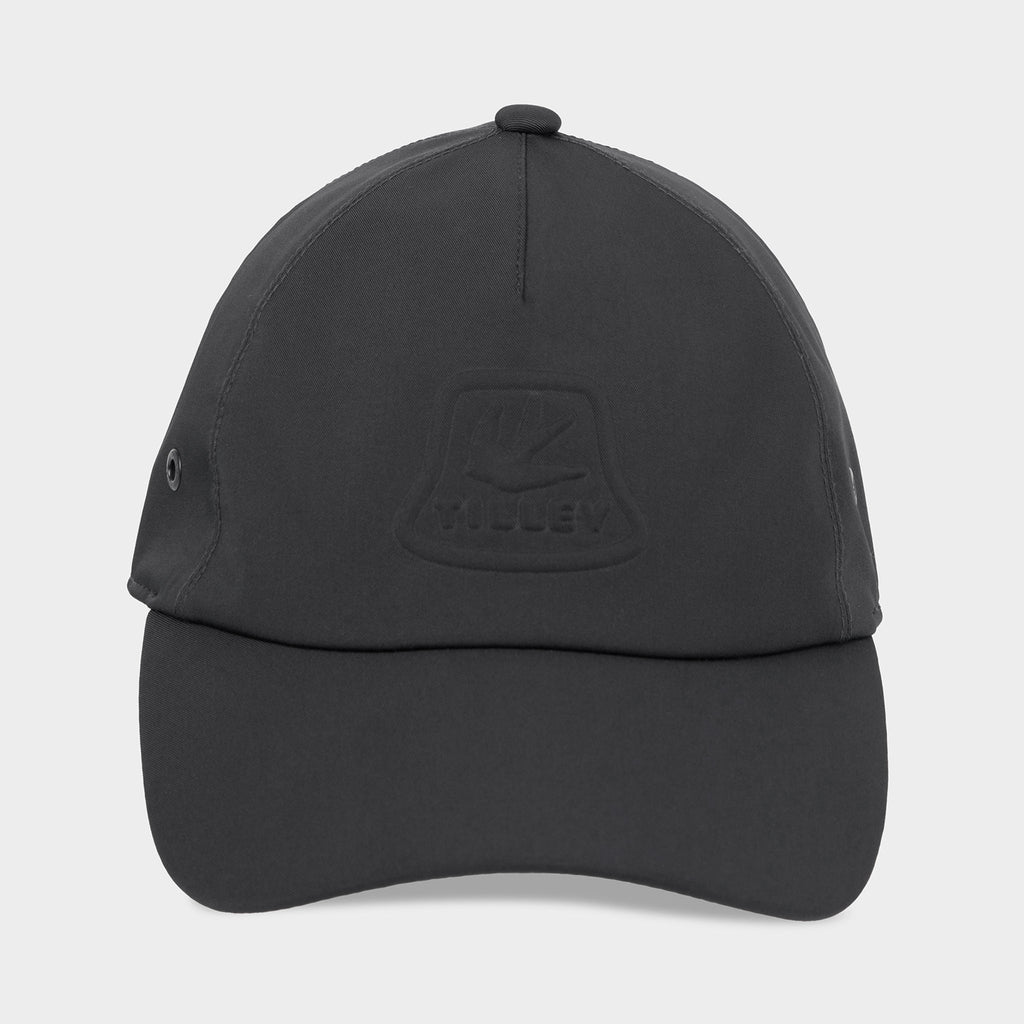 Travelers Cap