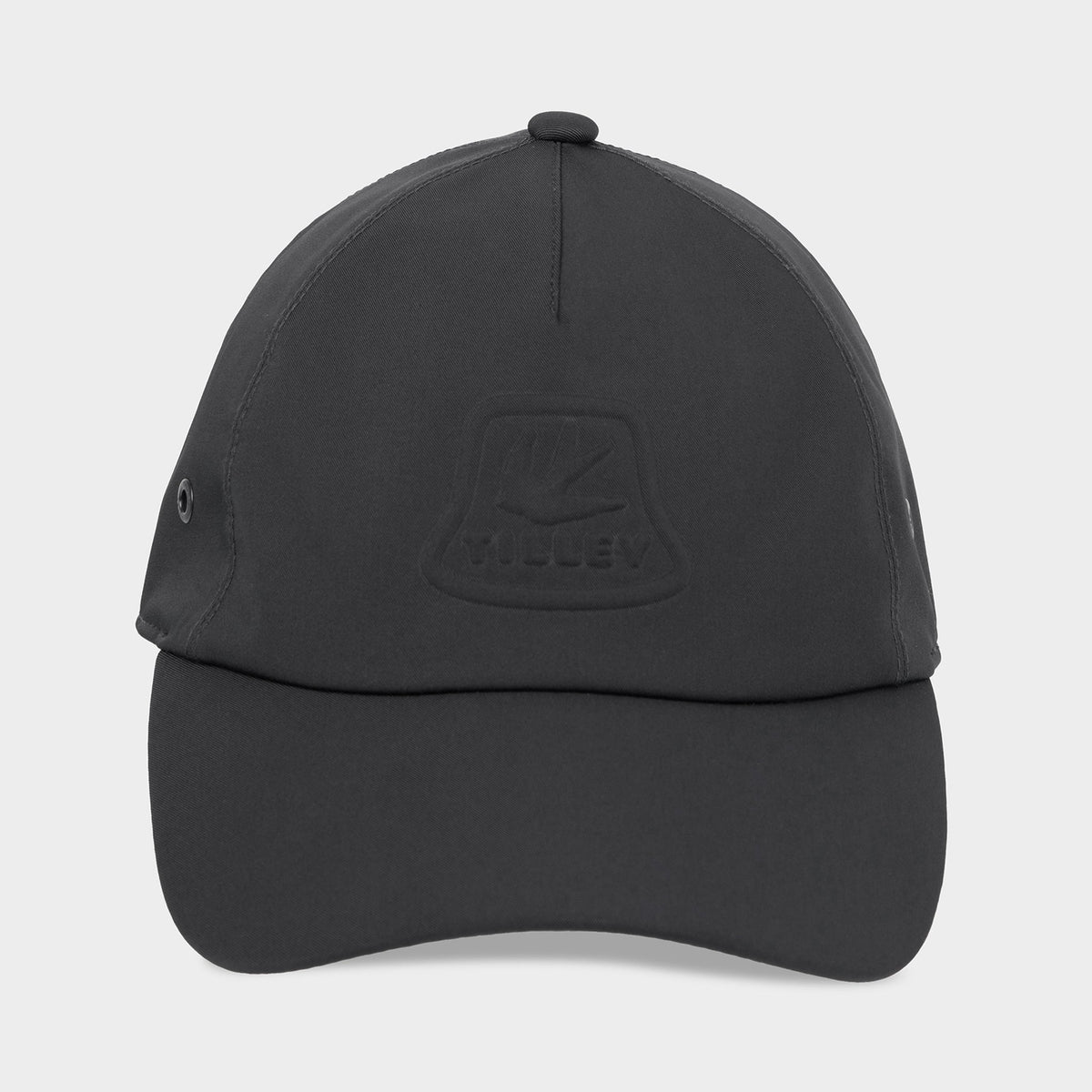 Travelers Cap