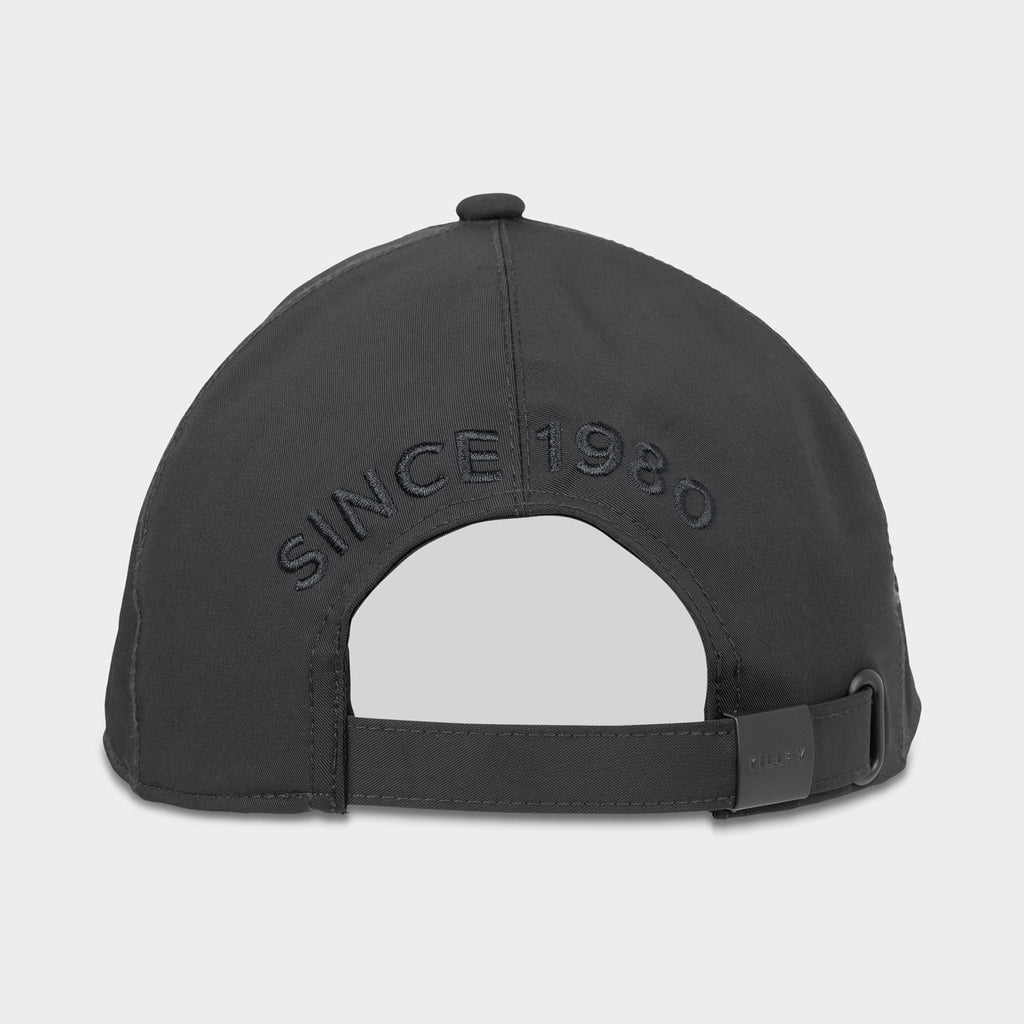 Travelers Cap
