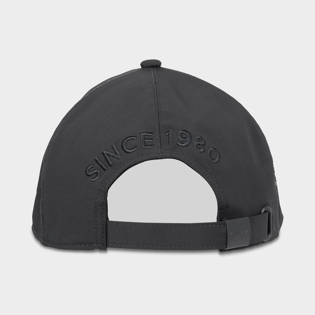 Travelers Cap