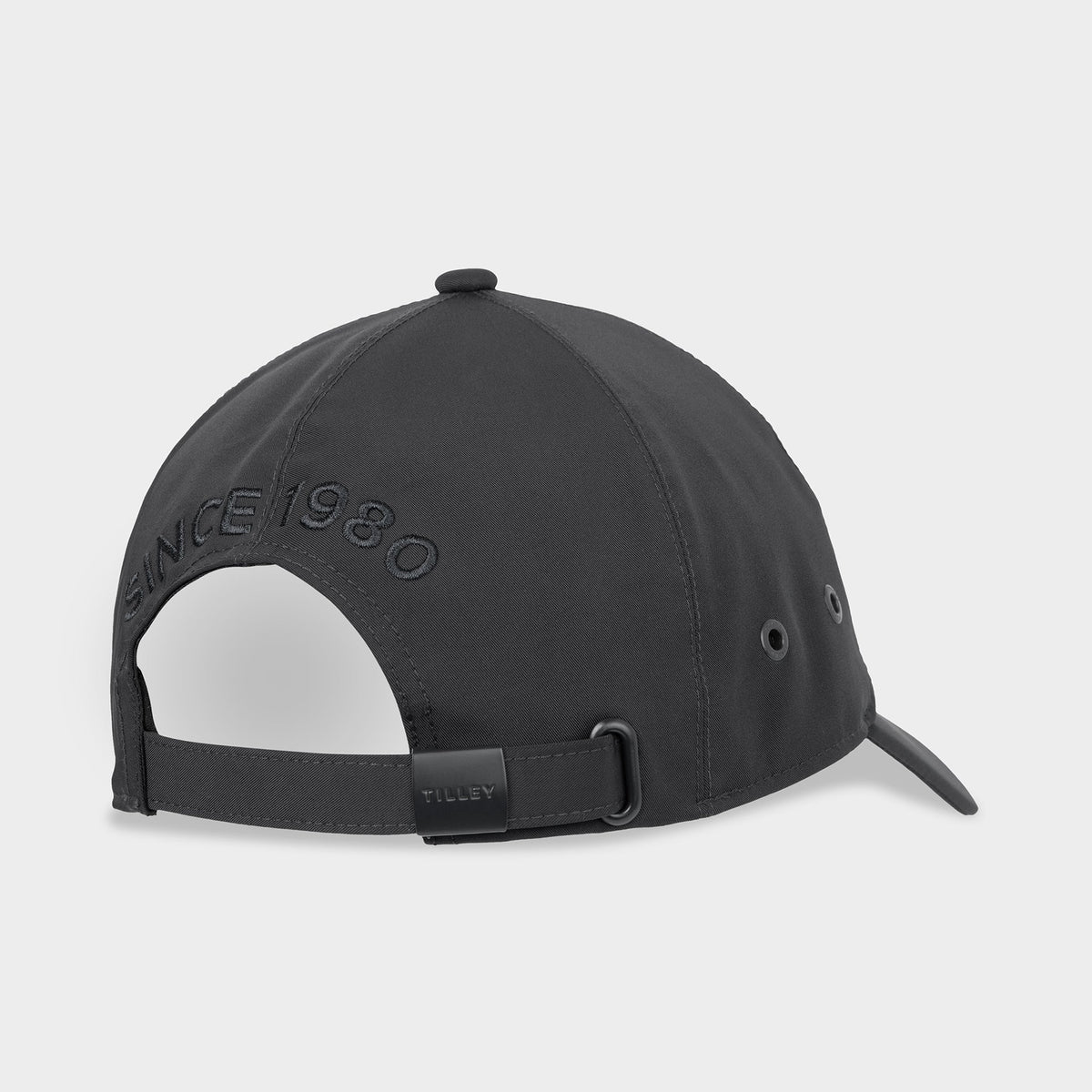 Travelers Cap