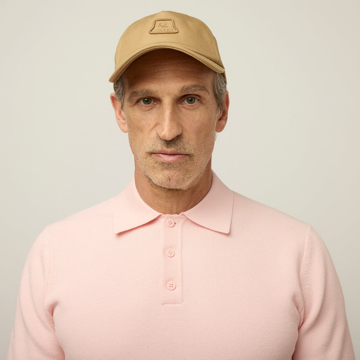 Heritage Cap