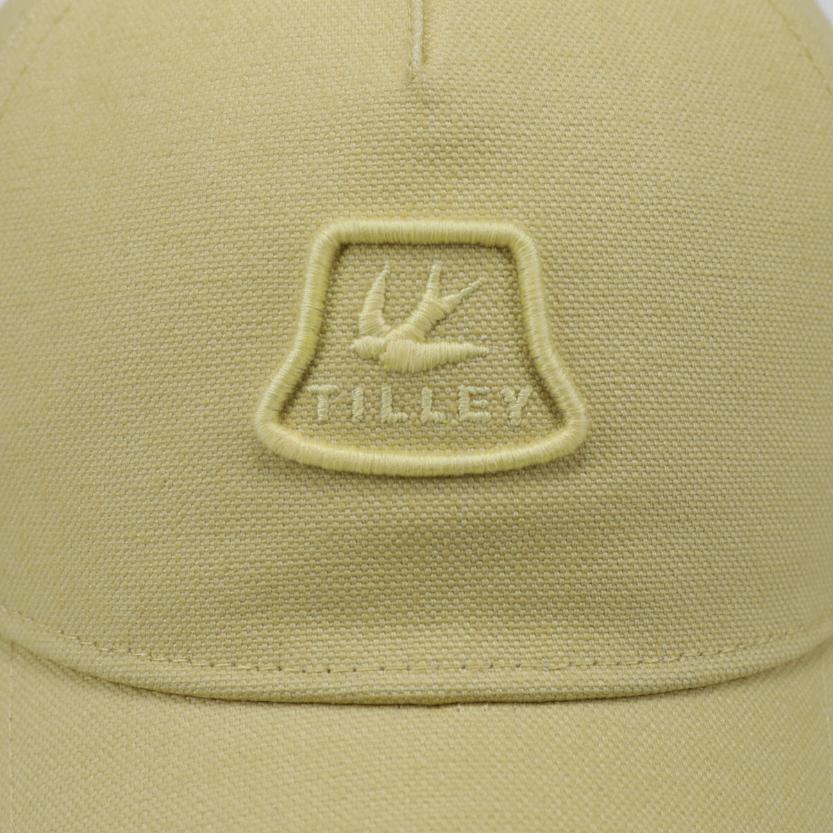 Heritage Cap