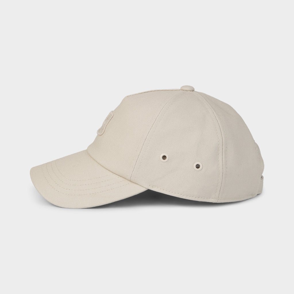 Heritage Cap