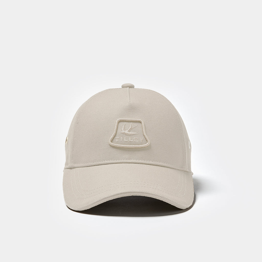 Heritage Cap