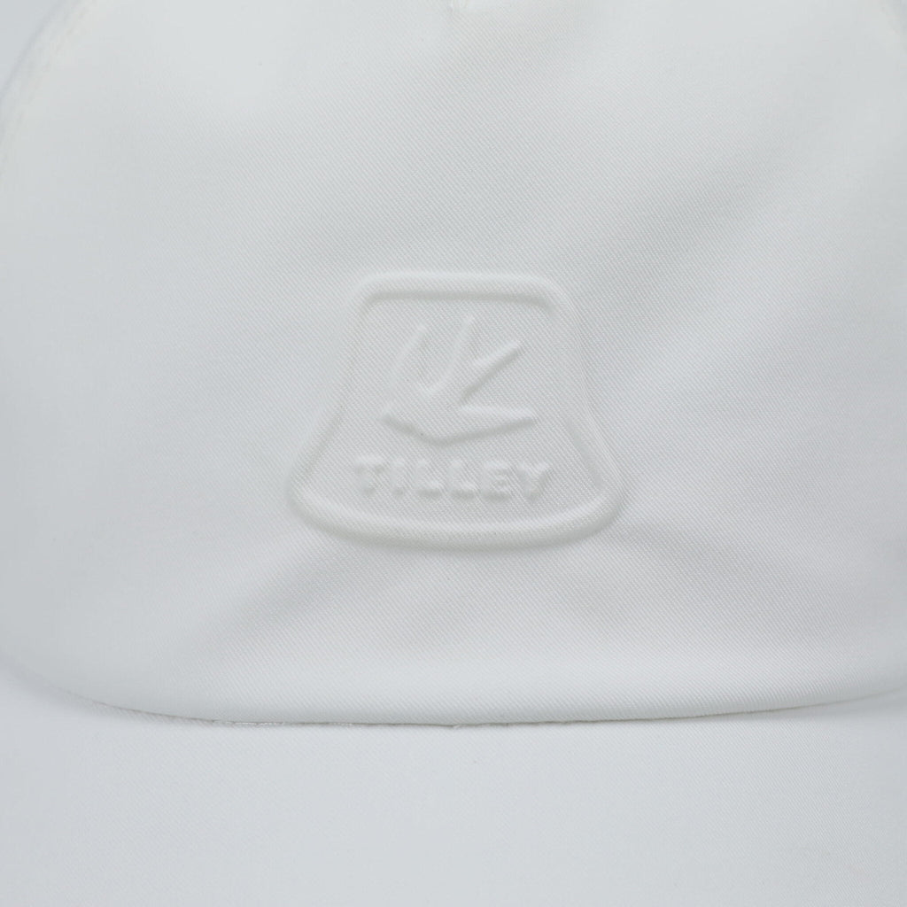 Heritage Cap