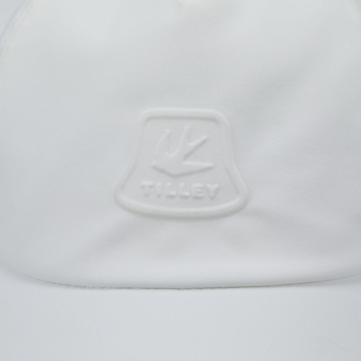 Heritage Cap