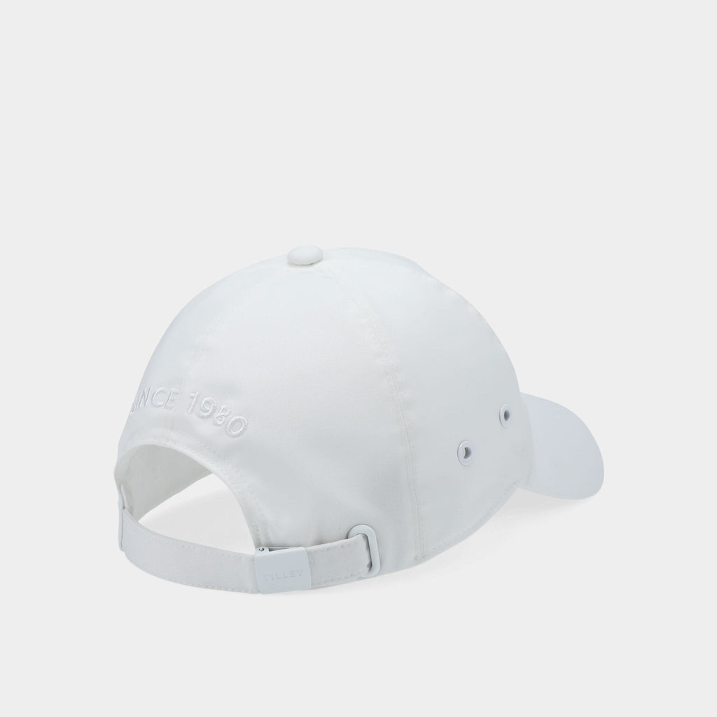 Heritage Cap