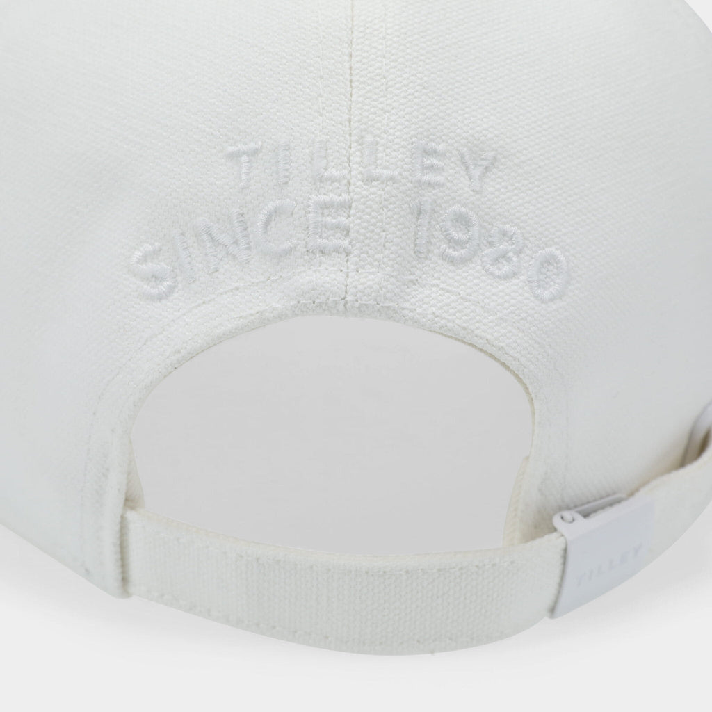 Heritage Cap