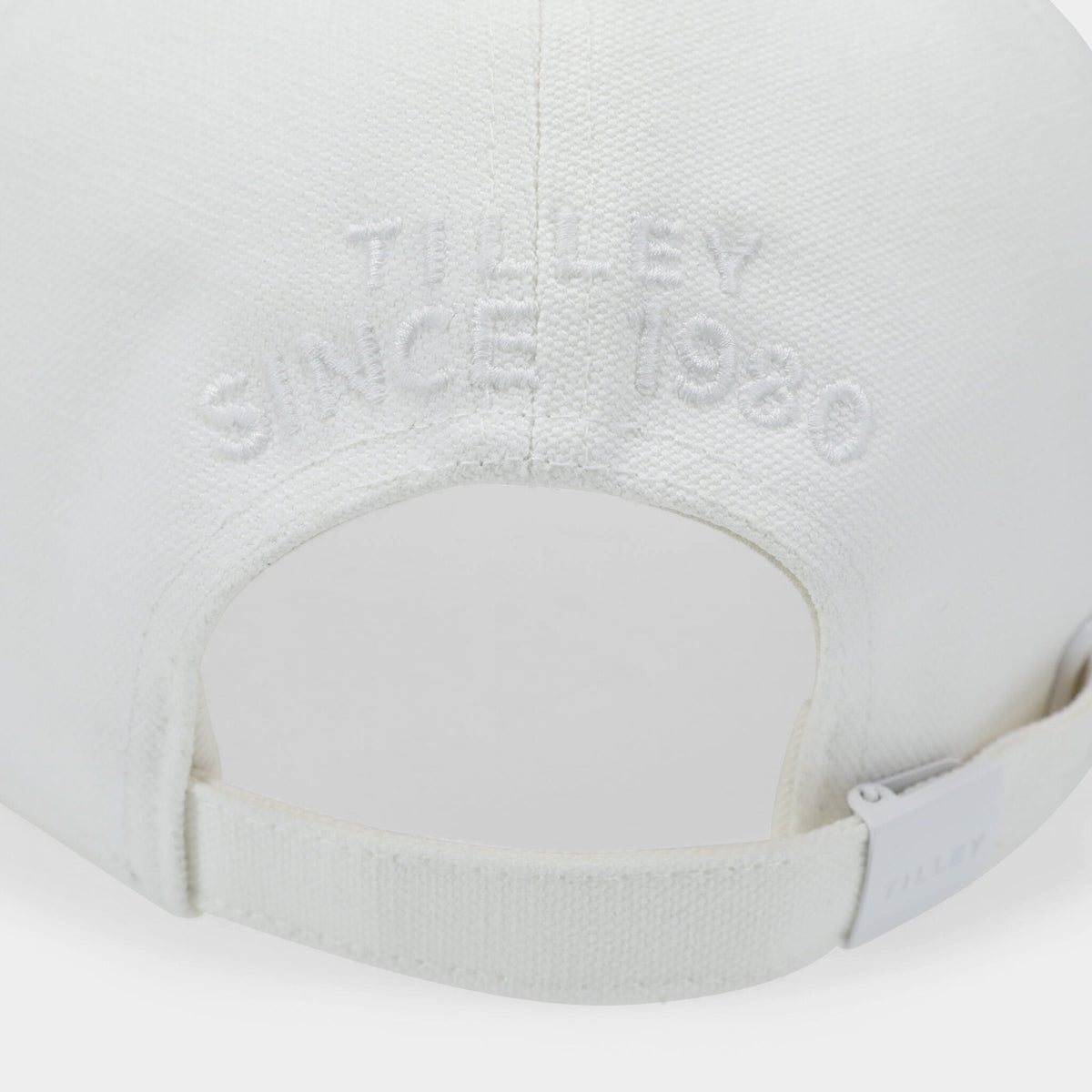 Heritage Cap