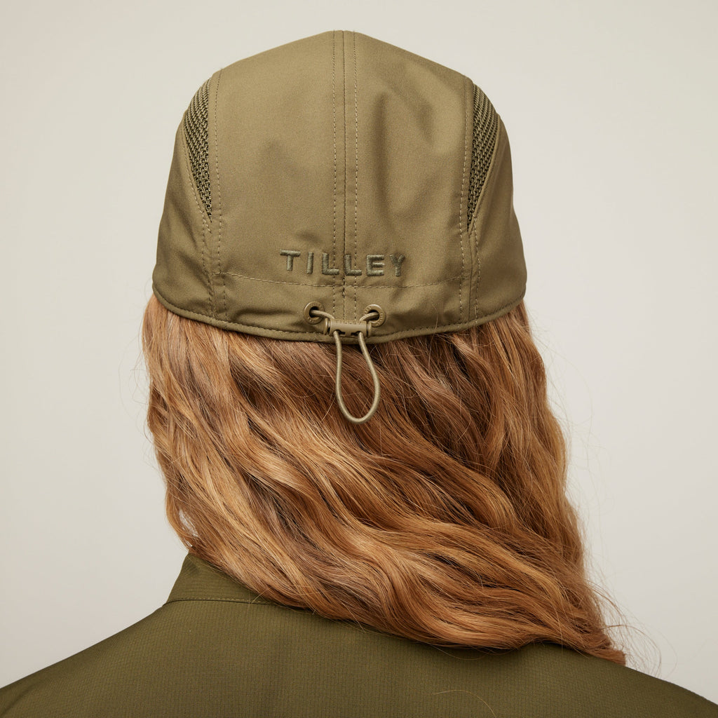 Airflo Cooling Cap