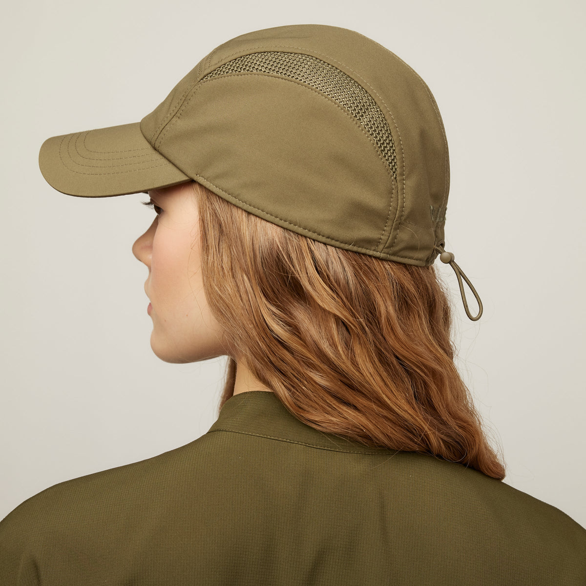 Airflo Cooling Cap