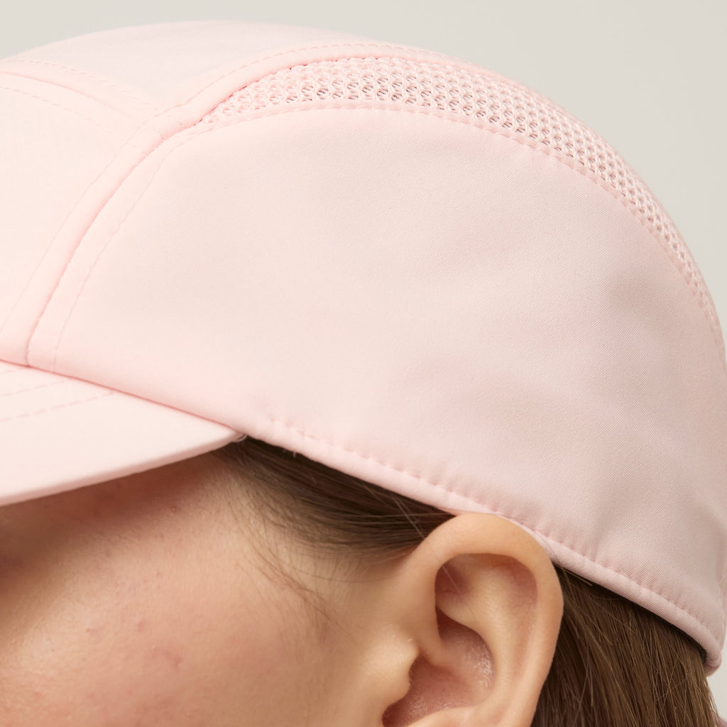 Airflo Cooling Cap