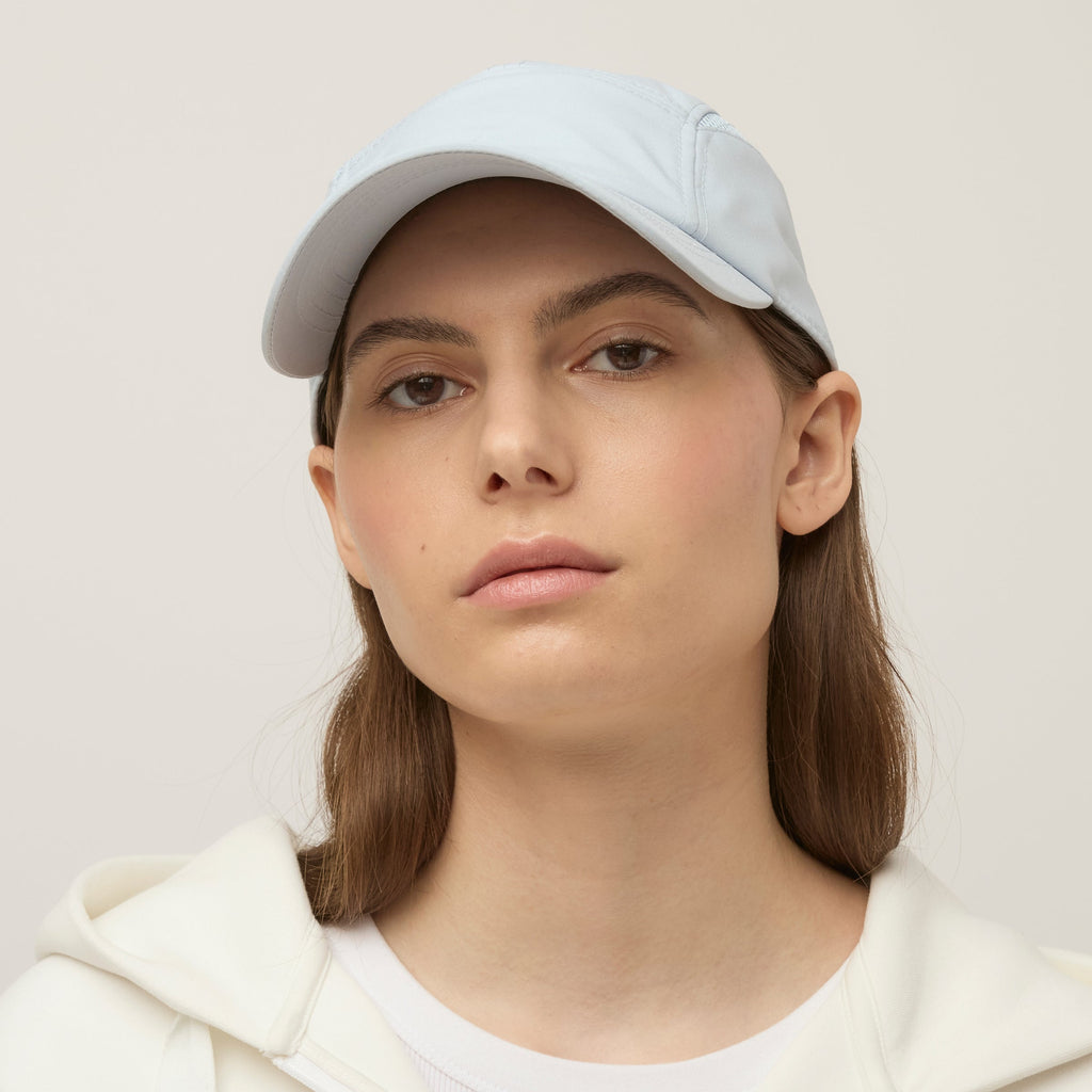 Airflo Cooling Cap