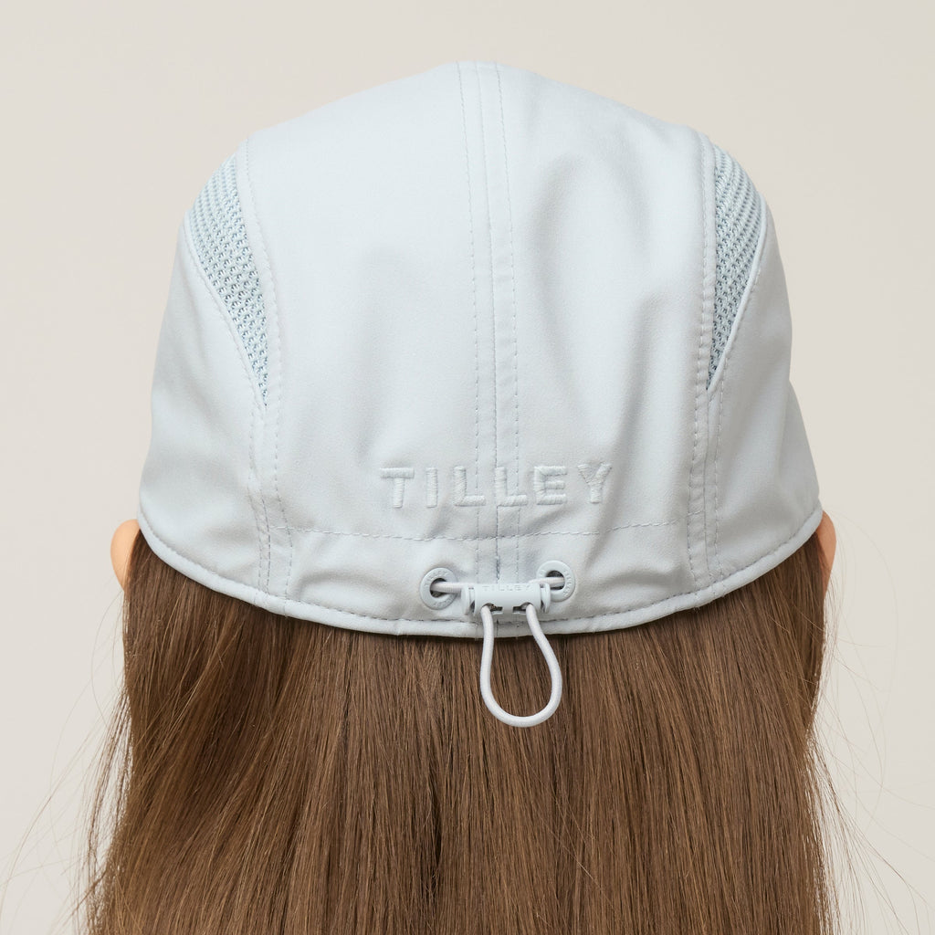 Airflo Cooling Cap