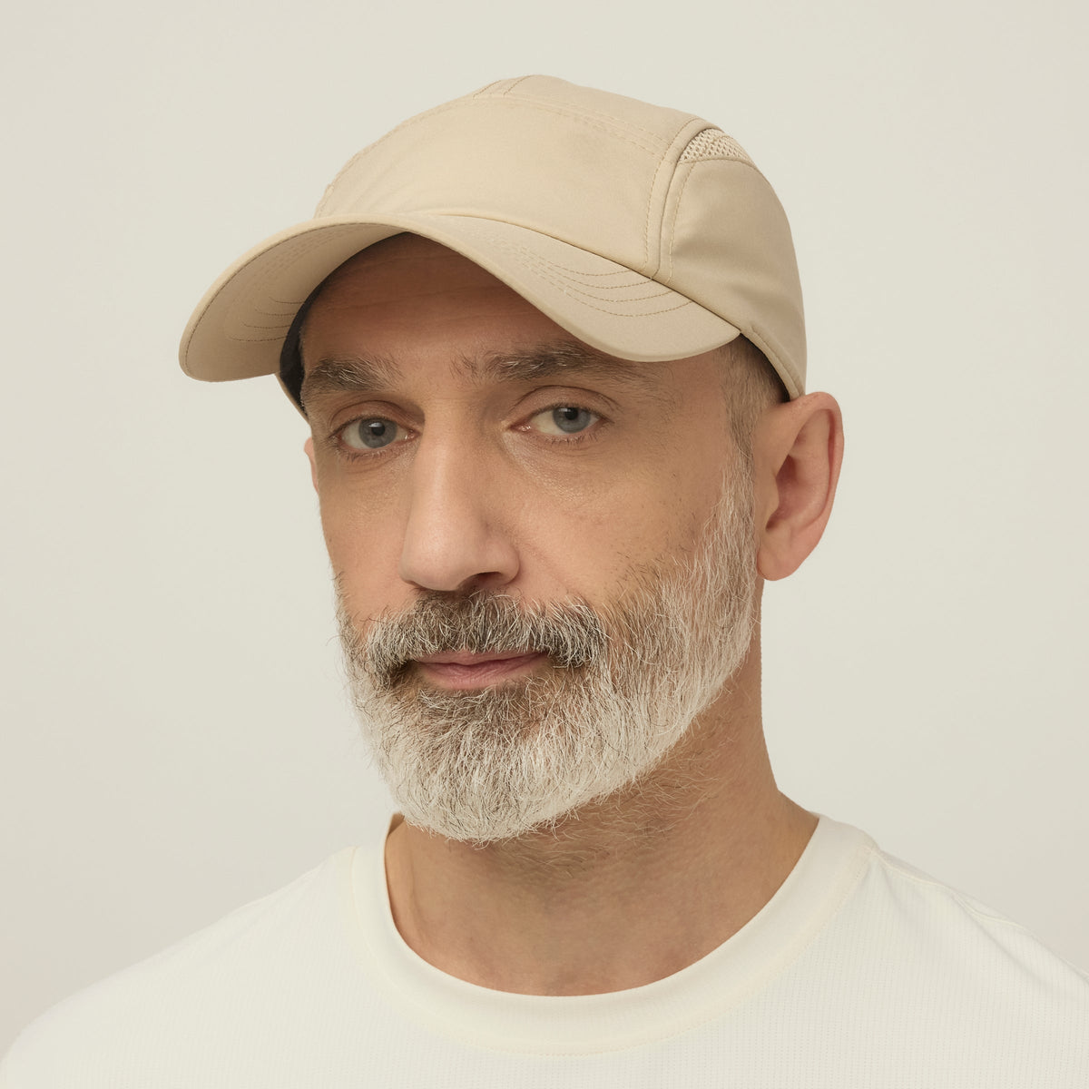 Airflo Cooling Cap
