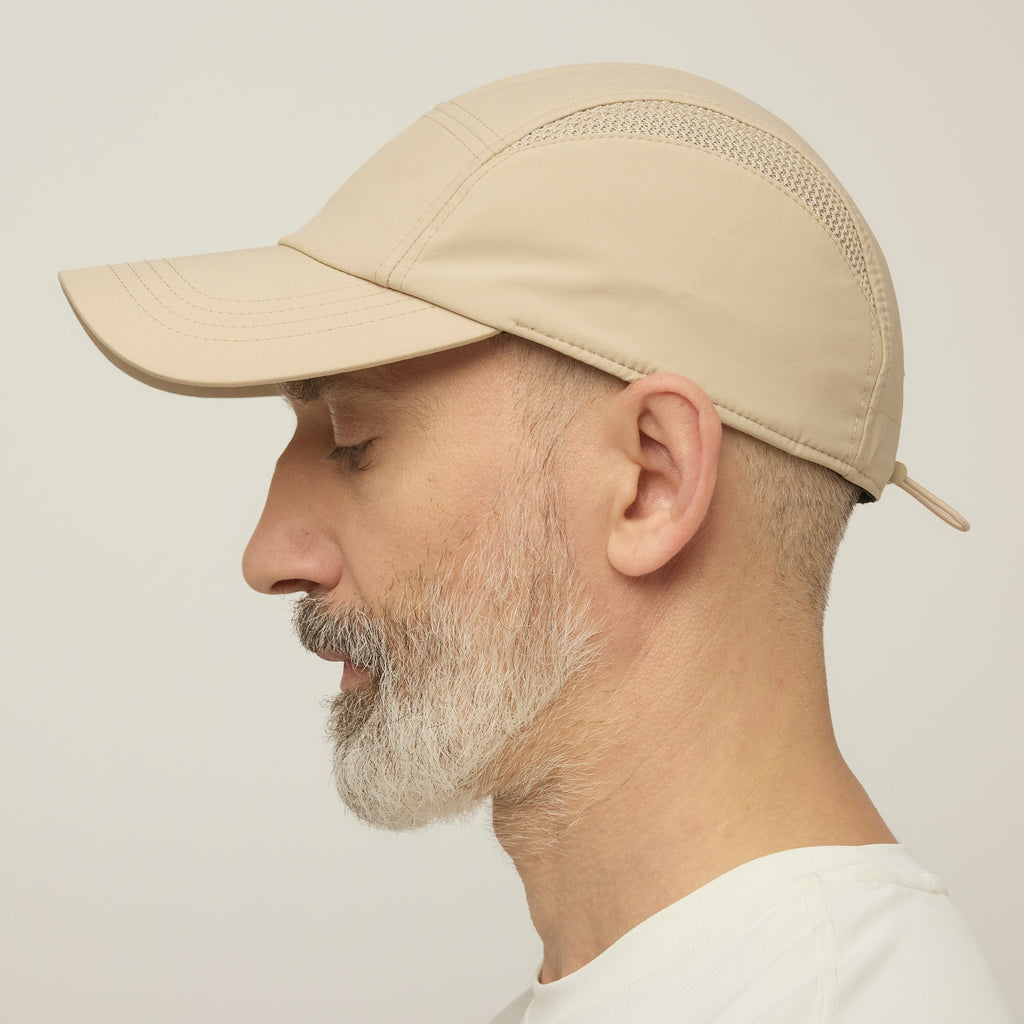 Airflo Cooling Cap
