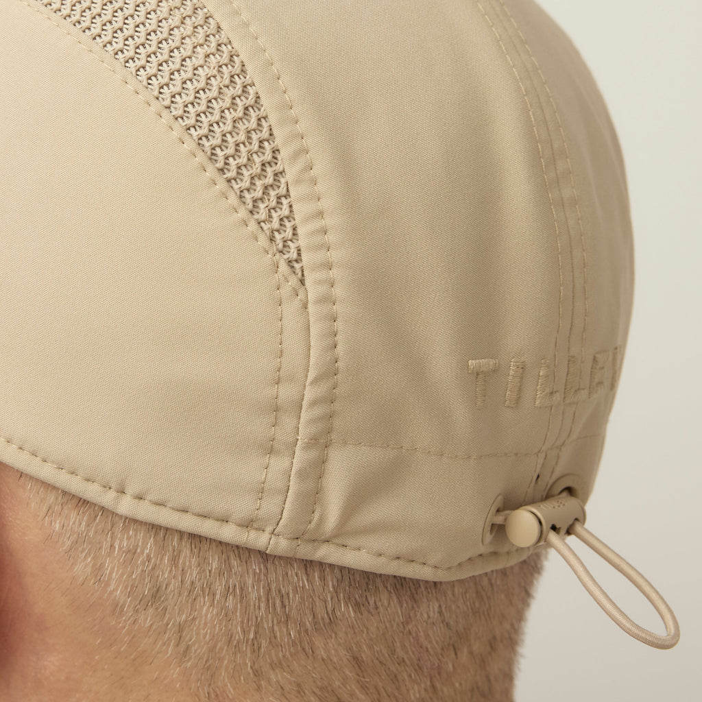 Airflo Cooling Cap