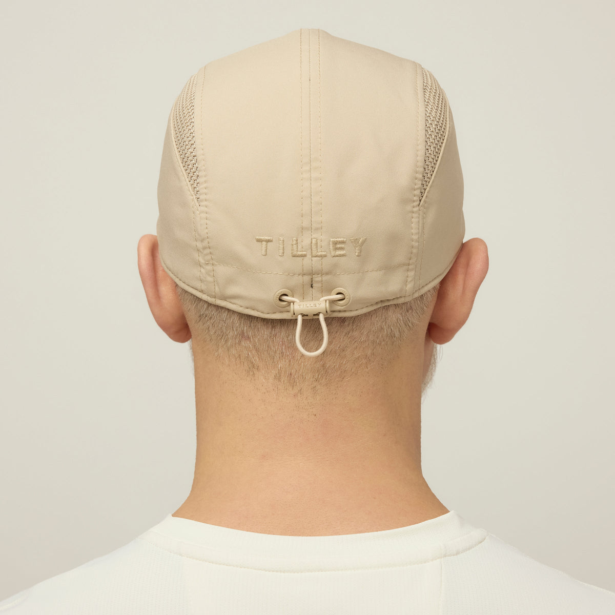Airflo Cooling Cap
