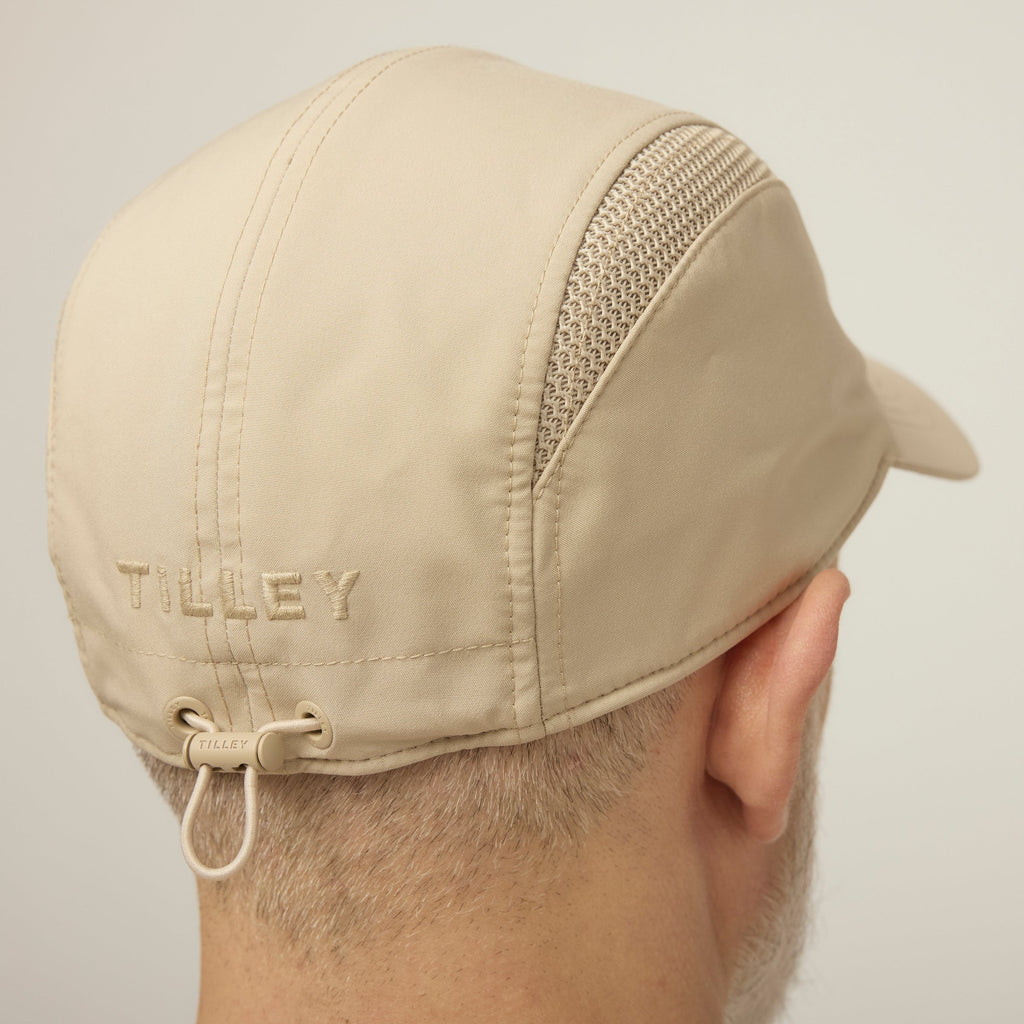 Airflo Cooling Cap