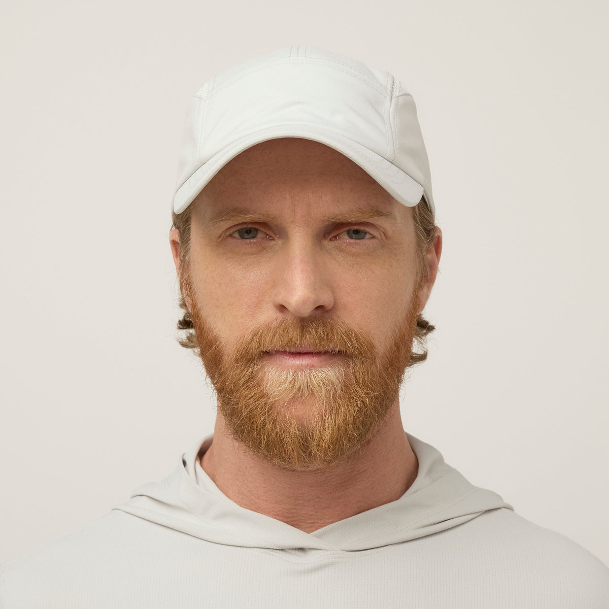 Airflo Cooling Cap