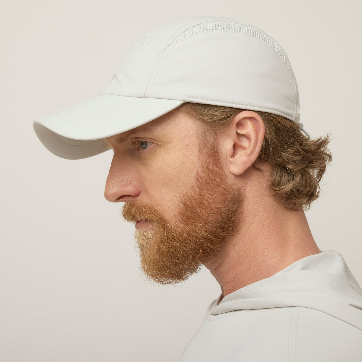 Airflo Cooling Cap