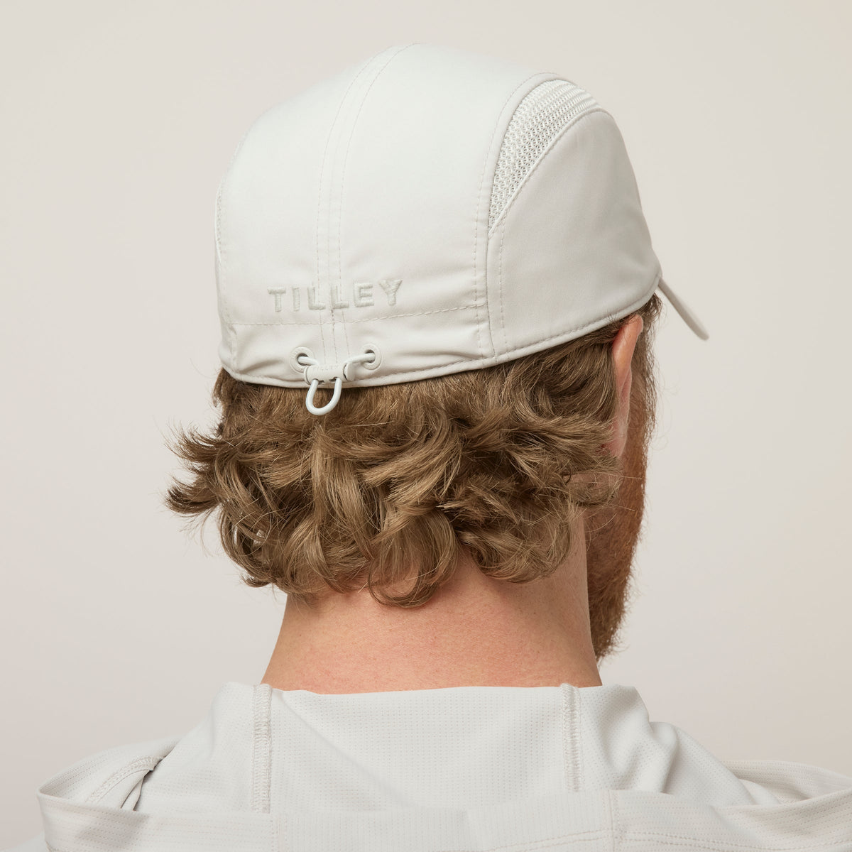 Airflo Cooling Cap
