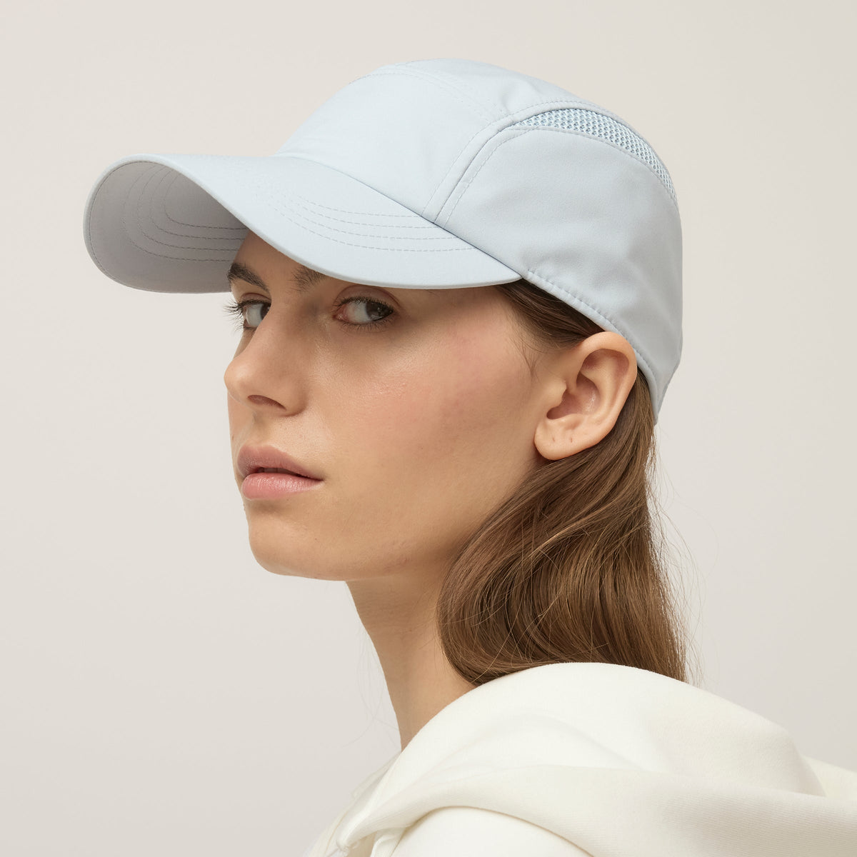 Airflo Cooling Cap