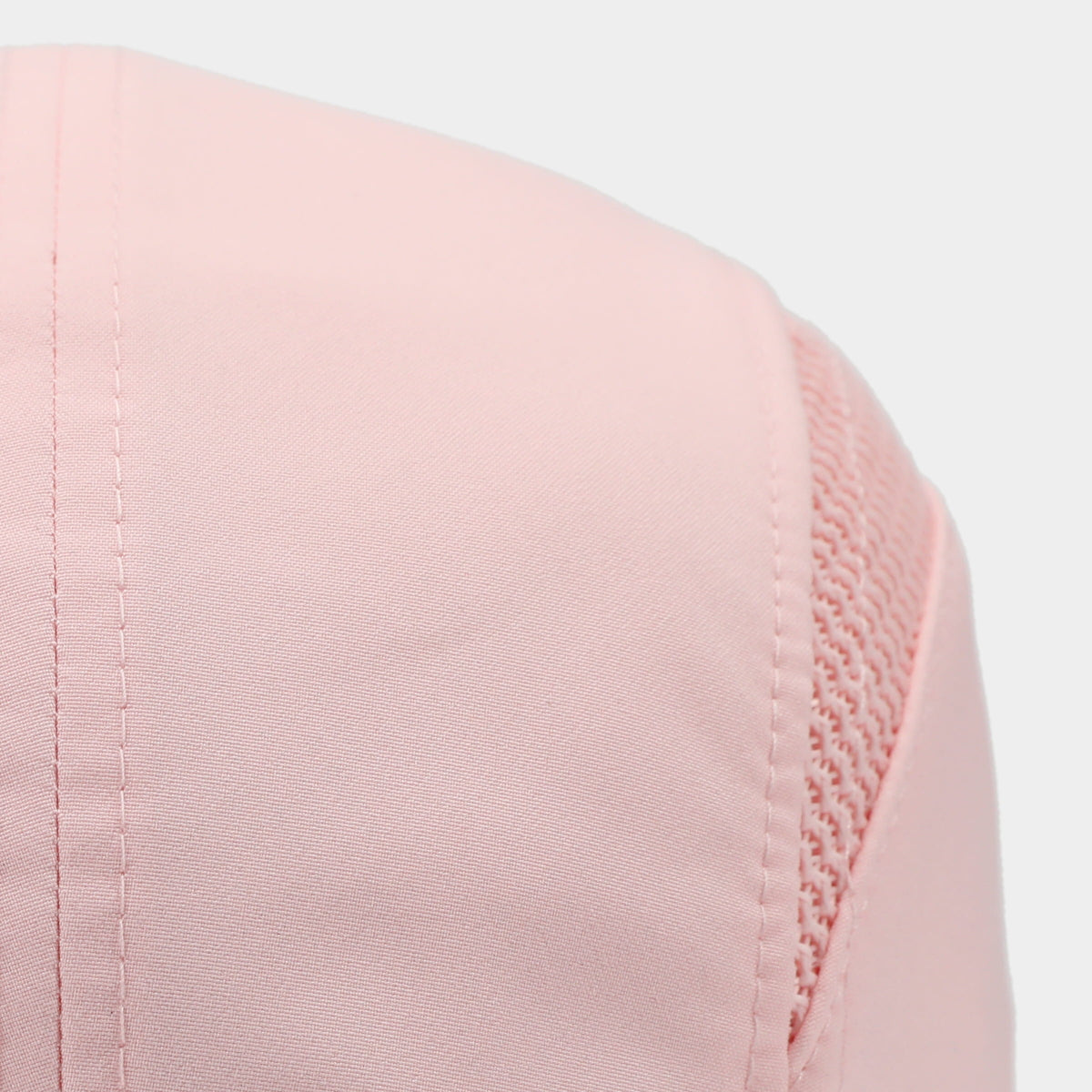 Airflo Cooling Cap
