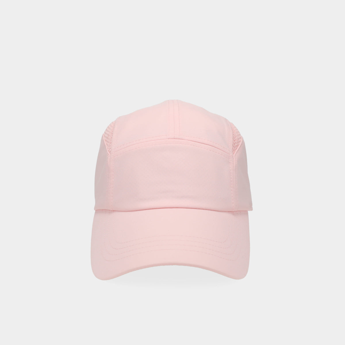 Airflo Cooling Cap