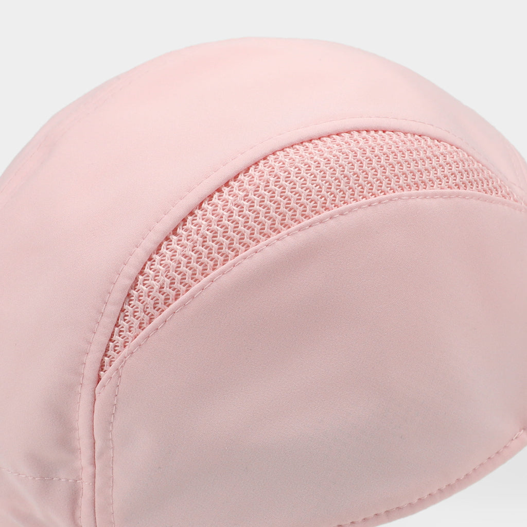 Airflo Cooling Cap