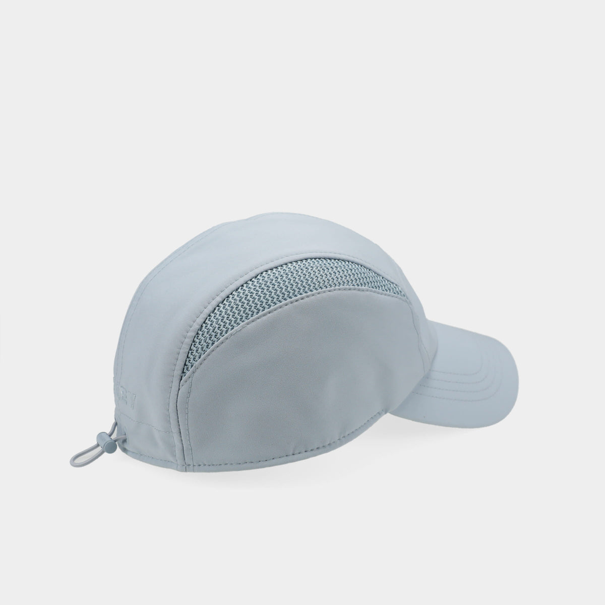 Airflo Cooling Cap