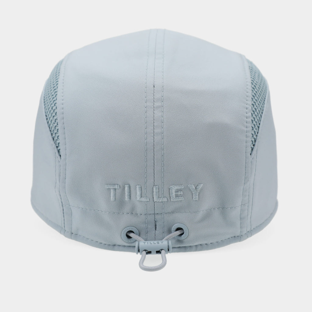 Airflo Cooling Cap