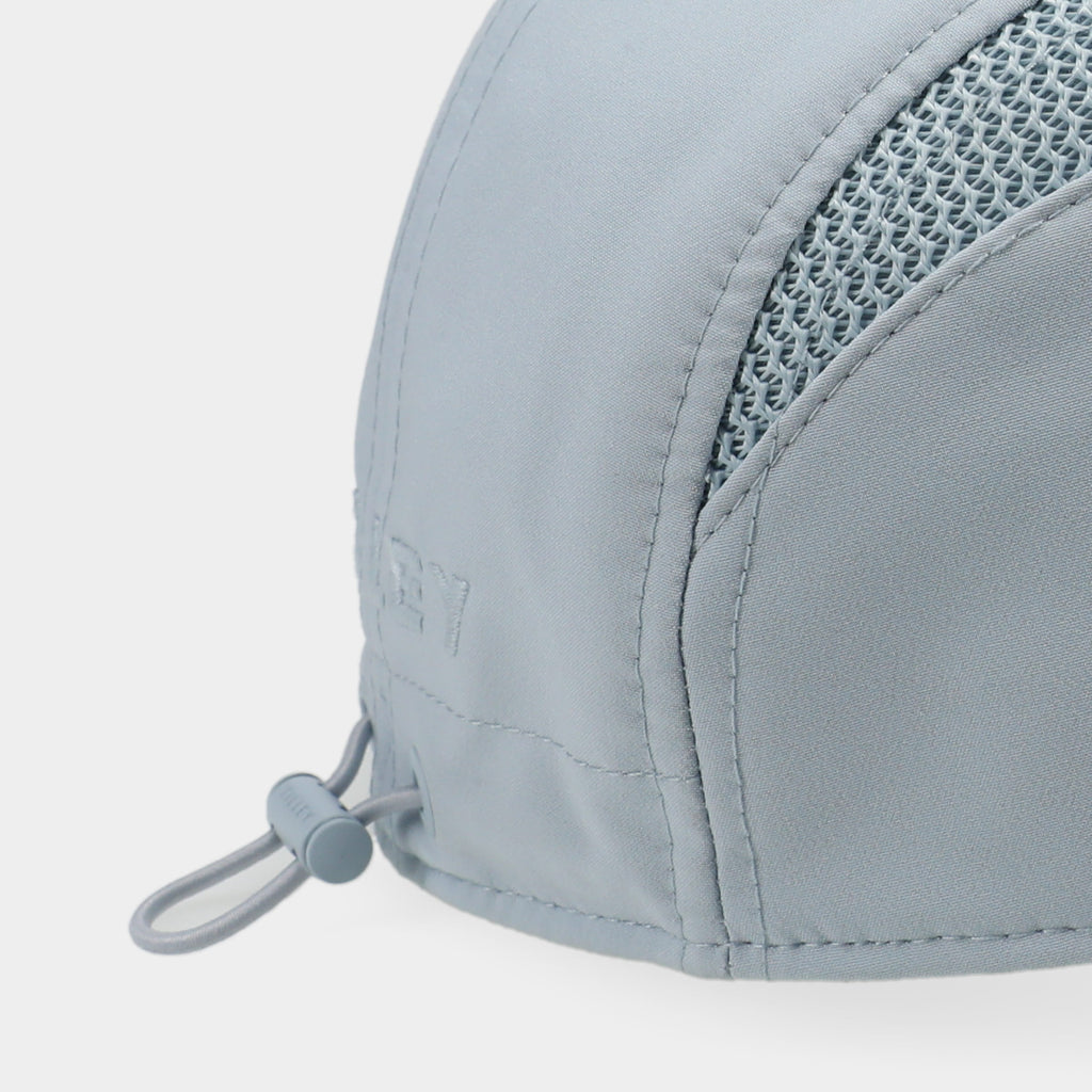 Airflo Cooling Cap
